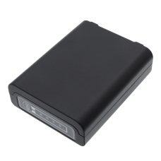 Batéria pre elektrické náradie Geomax CS-ZTS350SL