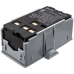 Batéria pre elektrické náradie Geomax CS-ZTS602SL