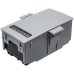 Batéria pre elektrické náradie Geomax CS-ZTS602SL
