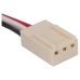 Batéria pre bezdrôtový telefón ZTE CS-ZTU110CL