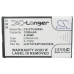 Batérie Nahrádza Li3710T42P3h623846