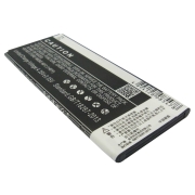 Batéria pre ZTE V5
