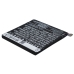 Batéria kompatibilné s ZTE CS-ZTU985SL