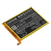 Batéria pre ZTE 8010
