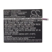 Batéria pre tablet ZTE CS-ZTV110SL