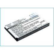 Batéria pre ZTE V260