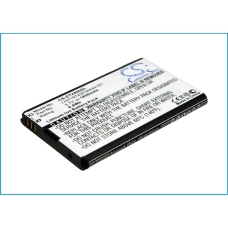 Batérie Nahrádza LI3719T42P3h644161
