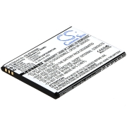 Batéria pre ZTE V830