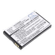 Batéria pre ZTE S192
