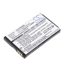 Batérie Nahrádza li3714T42P3h-653457