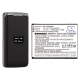 CS-ZTZ353SL