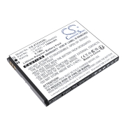 CS-ZTZ353SL