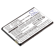 Batéria hotspotu Verizon CS-ZVP200SL