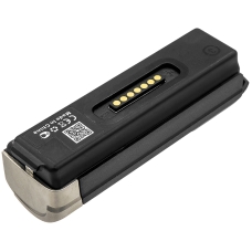 Batéria pre čiarový kód, skener Zebra CS-ZWT600BL