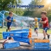 Batérie kompatibilné s Zuru X-Shot Motor Soakers Mega Pulse Water Gun CS-ZXM100SL