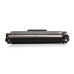 Toner kompatibilná s DELL 2RMPM Black