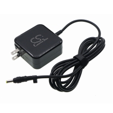 Kompatibilná náhrada nabíjačky za Sony 148717611,AC-DPF200