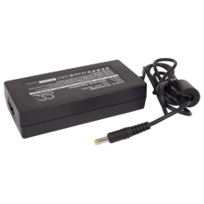 Kompatibilná náhrada nabíjačky za Sony SAM-PS2EAA,SCPH-70100