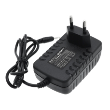 Kompatibilná náhrada nabíjačky za Canon ACK-800,CA-PS200,CA-PS800