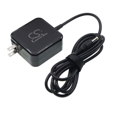 Kompatibilná náhrada nabíjačky za FUJIFILM 15813713,AC-84V