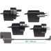 Nabíjačky kompatibilné s Hp DF-APS311MC