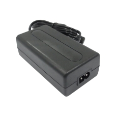 Nabíjačky DF-APW100MC