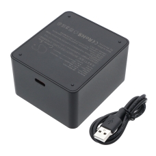 Stolová nabíjačka Leica DF-BDM110UH