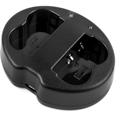 Kompatibilná náhrada nabíjačky za Canon BP-508,BP-511,BP-511A,BP-512,BP-514...