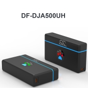 DF-DJA500UH