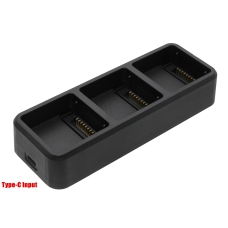 Kompatibilná náhrada nabíjačky za Dji BWX260-5000-15.4,CHX260-65