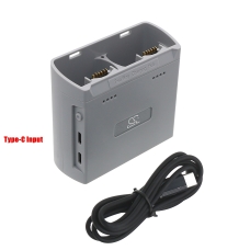 Kompatibilná náhrada nabíjačky za Dji 