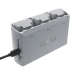 Stolová nabíjačka Dji DF-DJM130UH