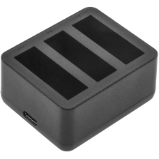 Kompatibilná náhrada nabíjačky za Dji DJP3CK