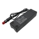 DF-FBA209AH<br />Batérie pre   nahrádza batériu BA209000