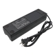 DF-FBA209UA<br />Batérie pre   nahrádza batériu BA209000
