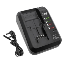 Nabíjačky DF-FMC690UK