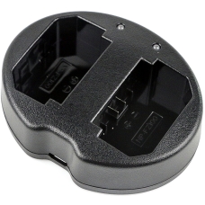 Kompatibilná náhrada nabíjačky za Sony BC-QZ1,CS-FZ100MC,CS-FZ100MX,NP-FZ100