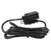 Nabíjačky kompatibilné s Gopro DF-GDB002MC