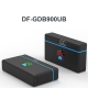 DF-GDB900UB<br />Batérie pre   nahrádza batériu ADBAT-011