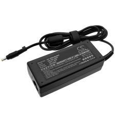 Kompatibilná náhrada nabíjačky za Compaq 101880-001,101898-001,120765-001,159224-001,239704-001...