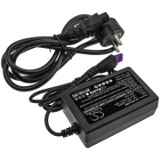 Nabíjačky compatibleWith Hp