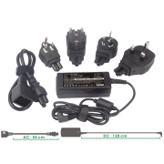 Nabíjačky compatibleWith Hp