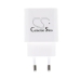 Nabíjačky Power Delivery (PD) Charger DF-HQT004EU