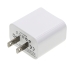 Nabíjačky Power Delivery (PD) Charger DF-HQT004US
