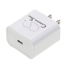 Nabíjačky Power Delivery (PD) Charger DF-HQT004US