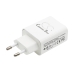 Nabíjačky kompatibilné s Power Delivery (PD) Charger