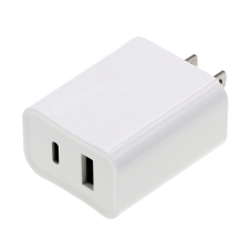 Nabíjačky Power Delivery (PD) Charger DF-HQT006US