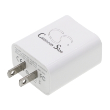 Nabíjačky Power Delivery (PD) Charger DF-HQT007US