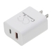 Nabíjačky Power Delivery (PD) Charger DF-HQT007US