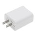 Nabíjačky Power Delivery (PD) Charger DF-HQT007US